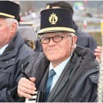 {barganews} New Bridge Fornaci - Gallicano opens to traffic