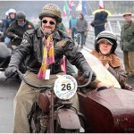 {barganews} New Bridge Fornaci - Gallicano opens to traffic