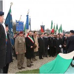 {barganews} New Bridge Fornaci - Gallicano opens to traffic