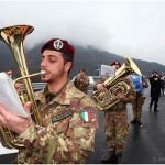 {barganews} New Bridge Fornaci - Gallicano opens to traffic