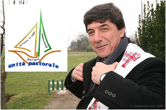 Riprendiamo la pubblicazione “L’ora di Barga”