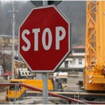 {barganews} Hamish Moore - bagpipes studio in Piazza Angelio