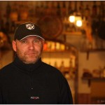 {barganews} Barga - Sailing up the Clyde: The Scottish Connection