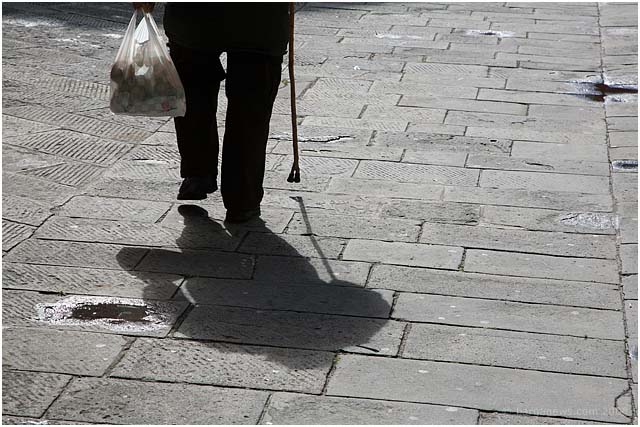 Barga Daily Image – 19 March 2008