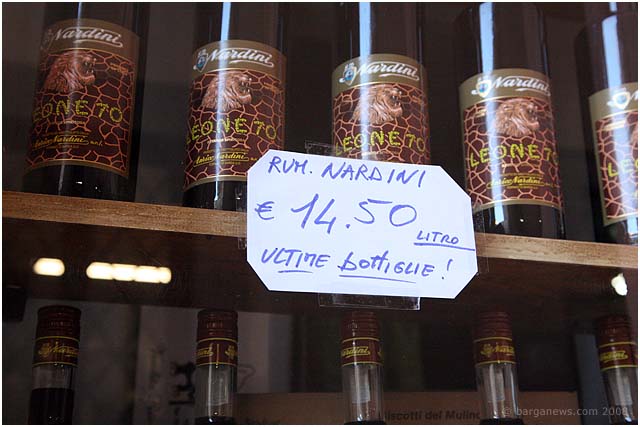 Barga Daily Image – 21 March 2008