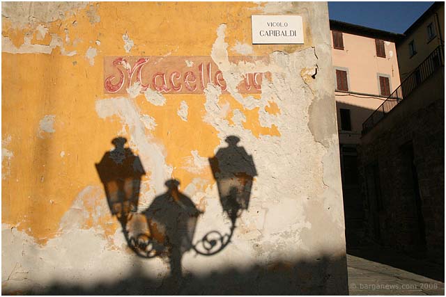 Barga Daily Image – 23 March 2008