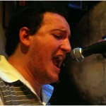 {barganews} Ratband play Barga Jazz Club