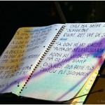 {barganews} Ratband play Barga Jazz Club