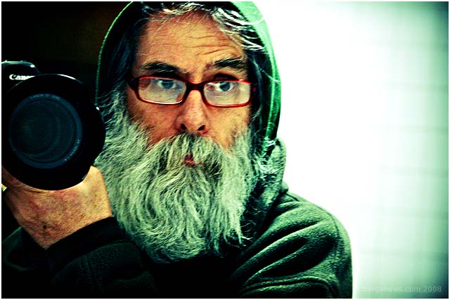 Barga Daily Image – 28 March 2008