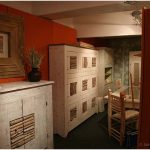{barganews} L’alcova furnishings and interior design