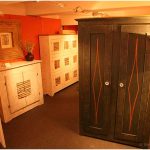 {barganews} L’alcova furnishings and interior design