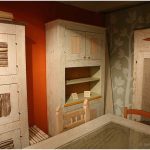 {barganews} L’alcova furnishings and interior design