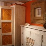 {barganews} L’alcova furnishings and interior design