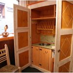 {barganews} L’alcova furnishings and interior design