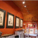 {barganews} L’alcova furnishings and interior design