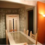 {barganews} L’alcova furnishings and interior design