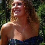 {barganews} Barga - Sailing up the Clyde: The Scottish Connection