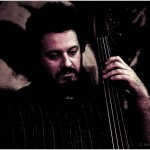 {barganews} barga jazz club