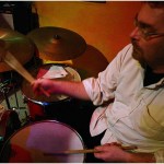 {barganews} barga jazz club