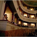 {barganews} 3° Concorso Nazionale di Scuole Alberghiere