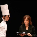 {barganews} 3° Concorso Nazionale di Scuole Alberghiere