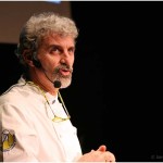 {barganews} 3° Concorso Nazionale di Scuole Alberghiere