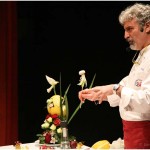 {barganews} 3° Concorso Nazionale di Scuole Alberghiere