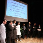 {barganews} 3° Concorso Nazionale di Scuole Alberghiere