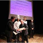 {barganews} 3° Concorso Nazionale di Scuole Alberghiere