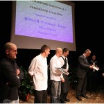 {barganews} 3° Concorso Nazionale di Scuole Alberghiere