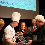 {barganews} 3° Concorso Nazionale di Scuole Alberghiere