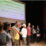 {barganews} 3° Concorso Nazionale di Scuole Alberghiere