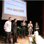 {barganews} 3° Concorso Nazionale di Scuole Alberghiere