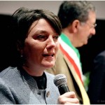 {barganews} 3° Concorso Nazionale di Scuole Alberghiere