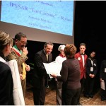 {barganews} 3° Concorso Nazionale di Scuole Alberghiere