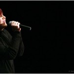 {barganews} 3° Concorso Nazionale di Scuole Alberghiere