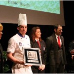 {barganews} 3° Concorso Nazionale di Scuole Alberghiere