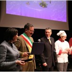 {barganews} 3° Concorso Nazionale di Scuole Alberghiere