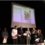 {barganews} 3° Concorso Nazionale di Scuole Alberghiere