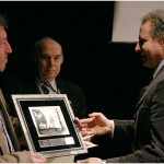 {barganews} 3° Concorso Nazionale di Scuole Alberghiere