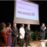 {barganews} 3° Concorso Nazionale di Scuole Alberghiere