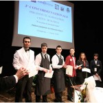 {barganews} 3° Concorso Nazionale di Scuole Alberghiere
