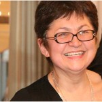 {barganews} Svetlana Lavlinskaya opens new clothes shop