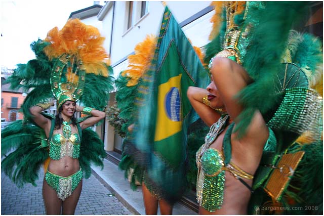 Barga Daily Image – 1 April 2008