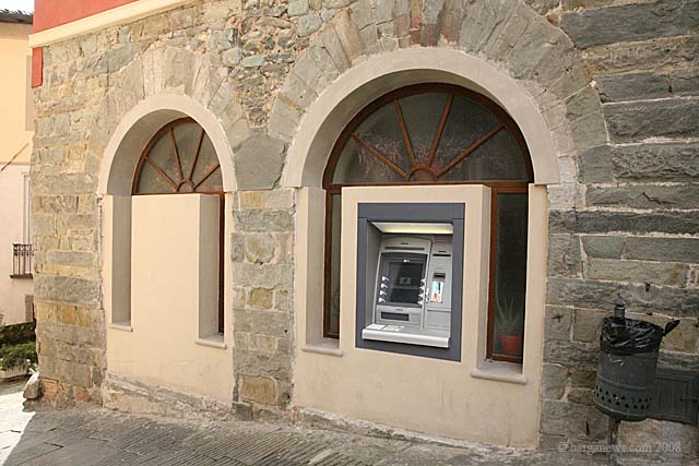 Barga Daily Image – 2 April 2008