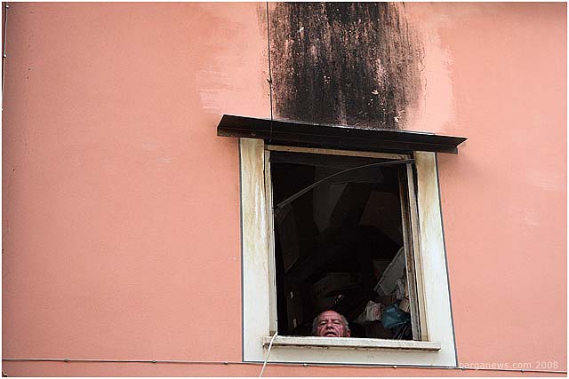 Barga Daily Image – 4 April 2008