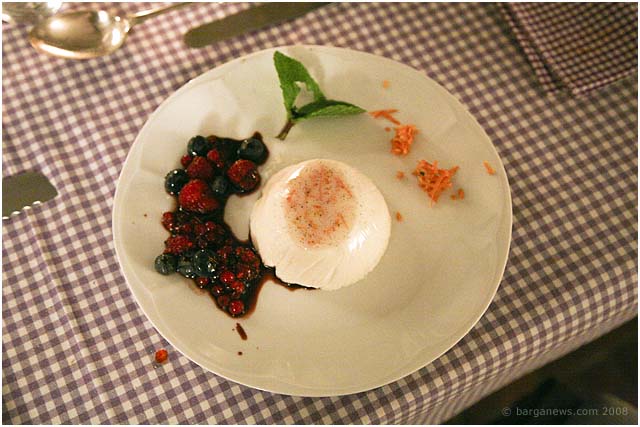 Barga Daily Image – 5 April 2008