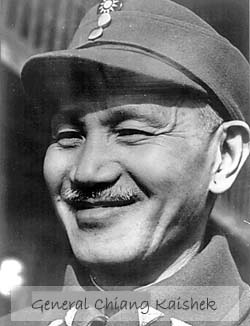 chiang_kai-shek