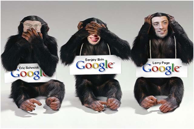 hearnoevil_seenoevil_1