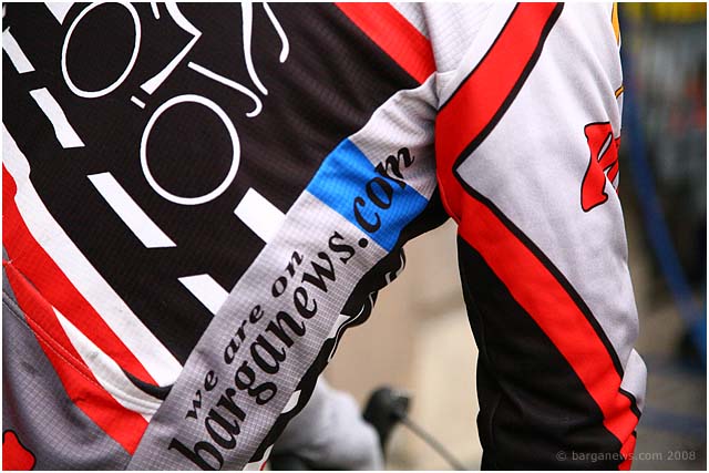 Barga Daily Image – 10 April 2008